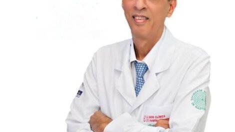 roberto-vicente-tem-quadro-estavel-apos-sofrer-infarto