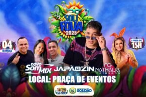 solidao:-definidas-atracoes-do-solifolia-2025