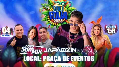 solidao:-definidas-atracoes-do-solifolia-2025