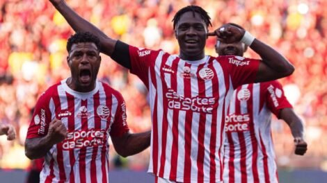 nautico-vence-o-sport-por-2-a-1-na-ilha-do-retiro-em-classico-eletrizante