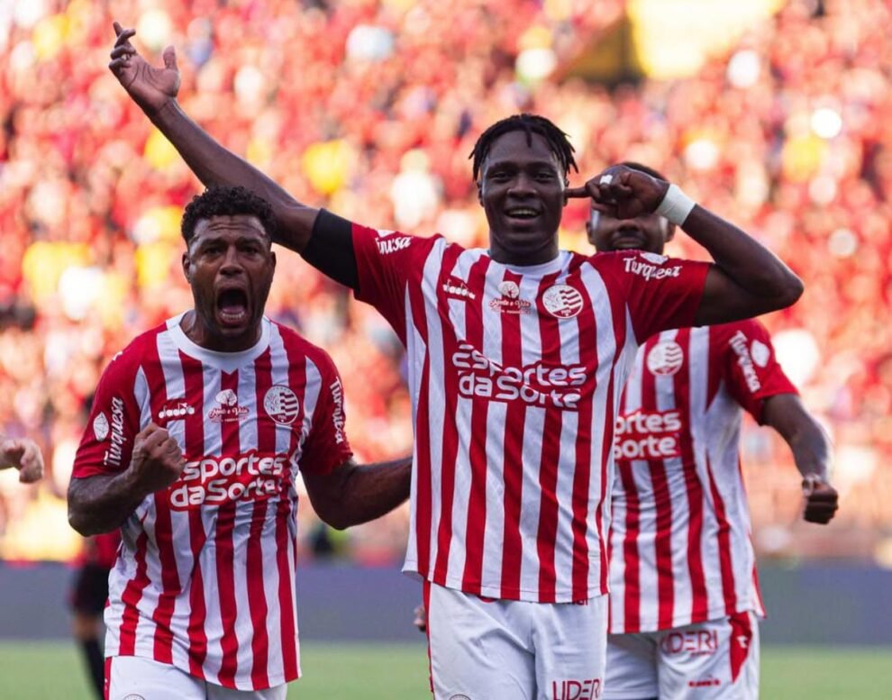 nautico-vence-o-sport-por-2-a-1-na-ilha-do-retiro-em-classico-eletrizante