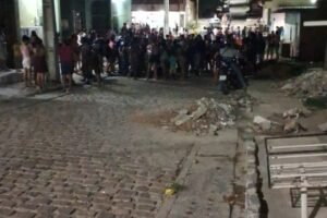 homem-e-morto-com-varios-tiros-na-noite-deste-sabado-(15)-em-st