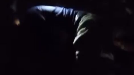 homem-e-executado-a-tiros-em-frente-a-barbearia-no-bairro-mutirao,-em-serra-talhada