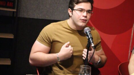 “queiram-ou-nao,-luciano-tera-uma-votacao-expressiva-em-st”,-diz-miguel