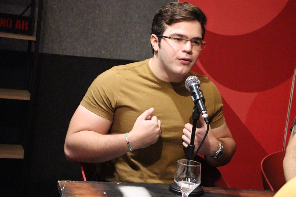 “queiram-ou-nao,-luciano-tera-uma-votacao-expressiva-em-st”,-diz-miguel