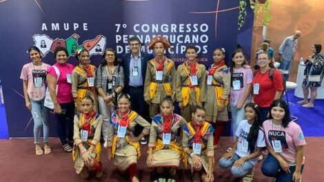 ponto-de-cultura-de-serra-talhada-ganha-destaque-em-pernambuco