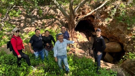 o-misterio-da-‘gruta-do-morcego’-em-serra-talhada-atrai-pesquisadores