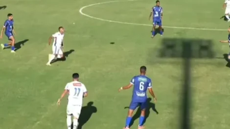 medico-do-afogados-sofre-infarto-durante-partida-com-maguary