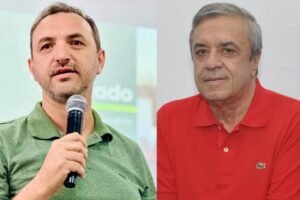 gestao-fredson-aciona-ex-prefeito-evandro-valadares-na-justica-por-debito-de-r$-1,5-milhao-ao-inss