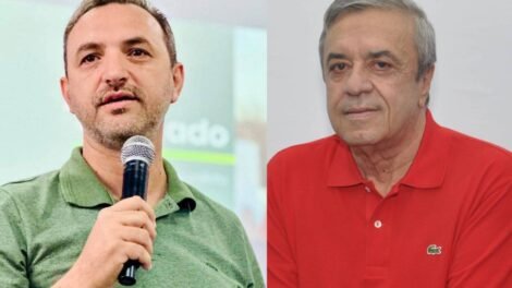 gestao-fredson-aciona-ex-prefeito-evandro-valadares-na-justica-por-debito-de-r$-1,5-milhao-ao-inss