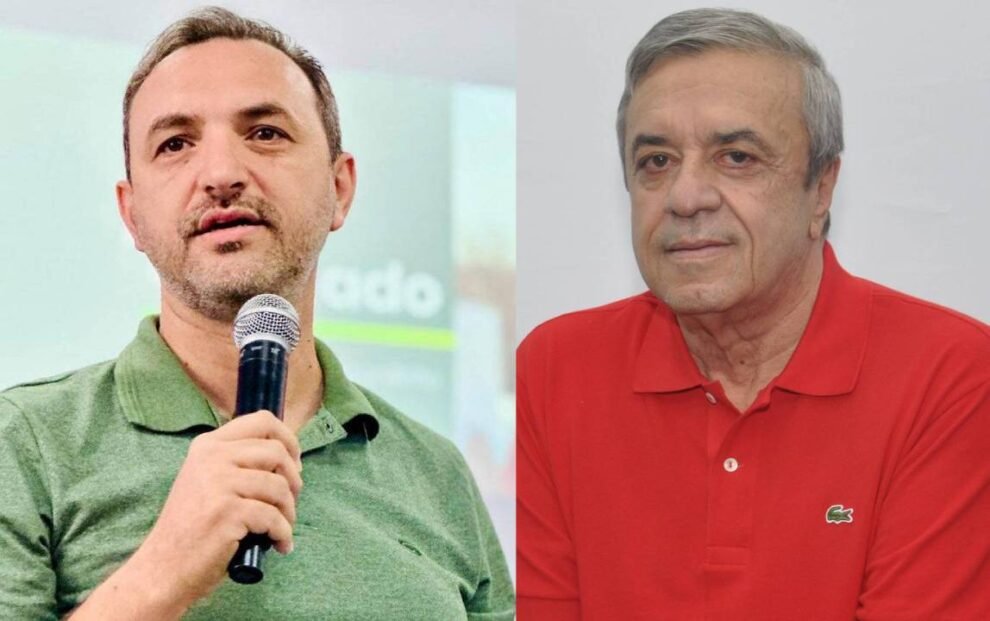 gestao-fredson-aciona-ex-prefeito-evandro-valadares-na-justica-por-debito-de-r$-1,5-milhao-ao-inss