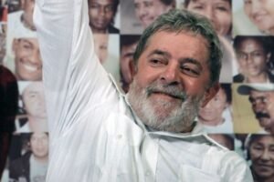 o-blog-e-a-historia:-quando-lula-foi-o-chefe-de-estado-mais-bem-avaliado-do-mundo