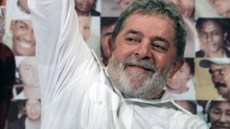 o-blog-e-a-historia:-quando-lula-foi-o-chefe-de-estado-mais-bem-avaliado-do-mundo