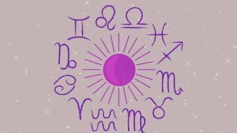 confira-a-previsao-de-hoje-(16/2)-para-seu-signo