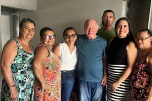 prefeito-de-iguaracy-visita-casa-de-apoio-em-recife