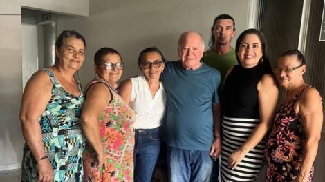 prefeito-de-iguaracy-visita-casa-de-apoio-em-recife