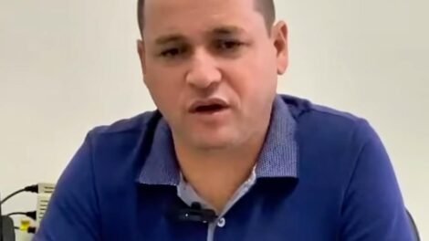 edson-do-cosmetico-levara-a-camara-denuncia-sobre-contratacoes-da-prefeitura-de-afogados