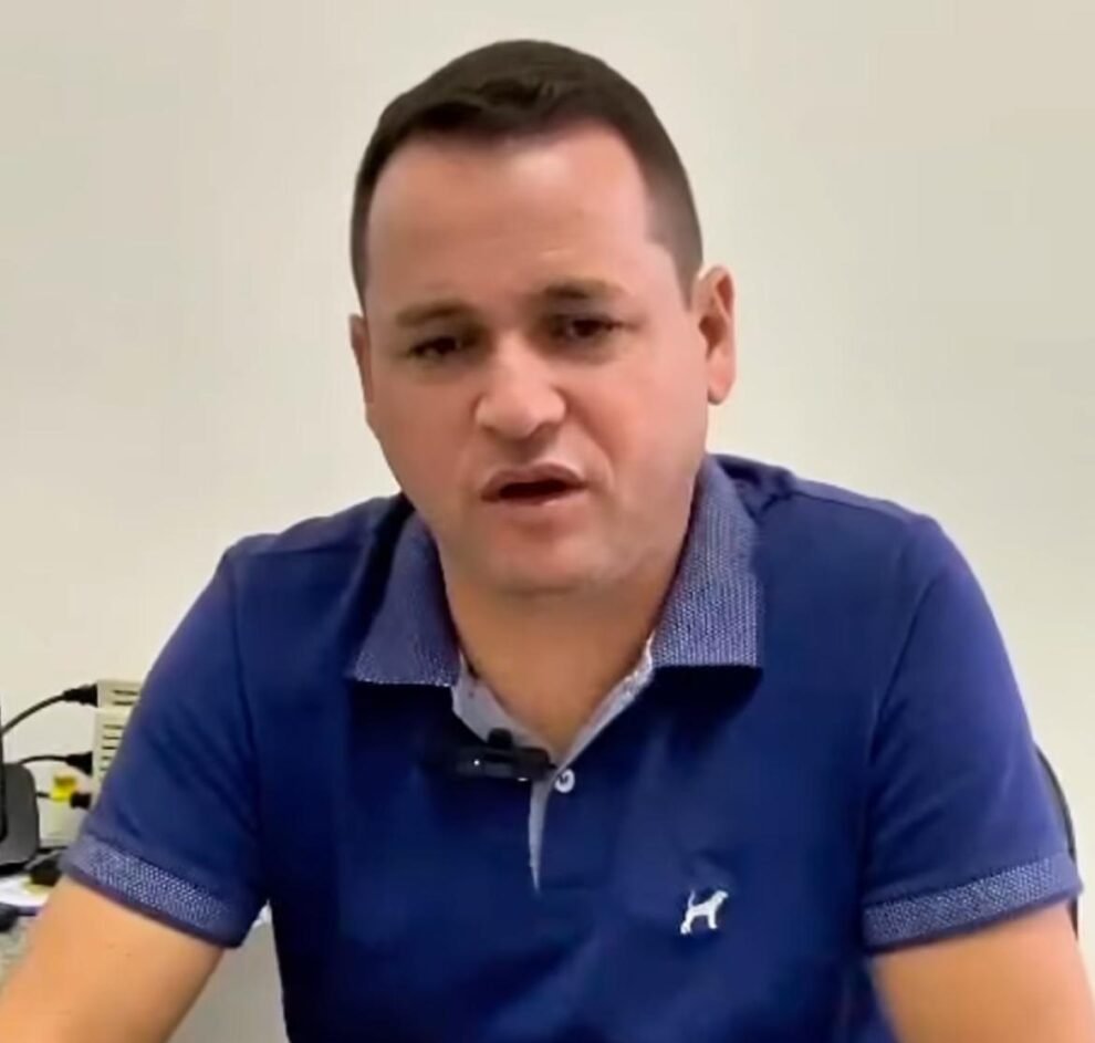 edson-do-cosmetico-levara-a-camara-denuncia-sobre-contratacoes-da-prefeitura-de-afogados