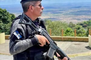 sgt.-valdemar-passa-por-cirurgia-e-esta-estavel