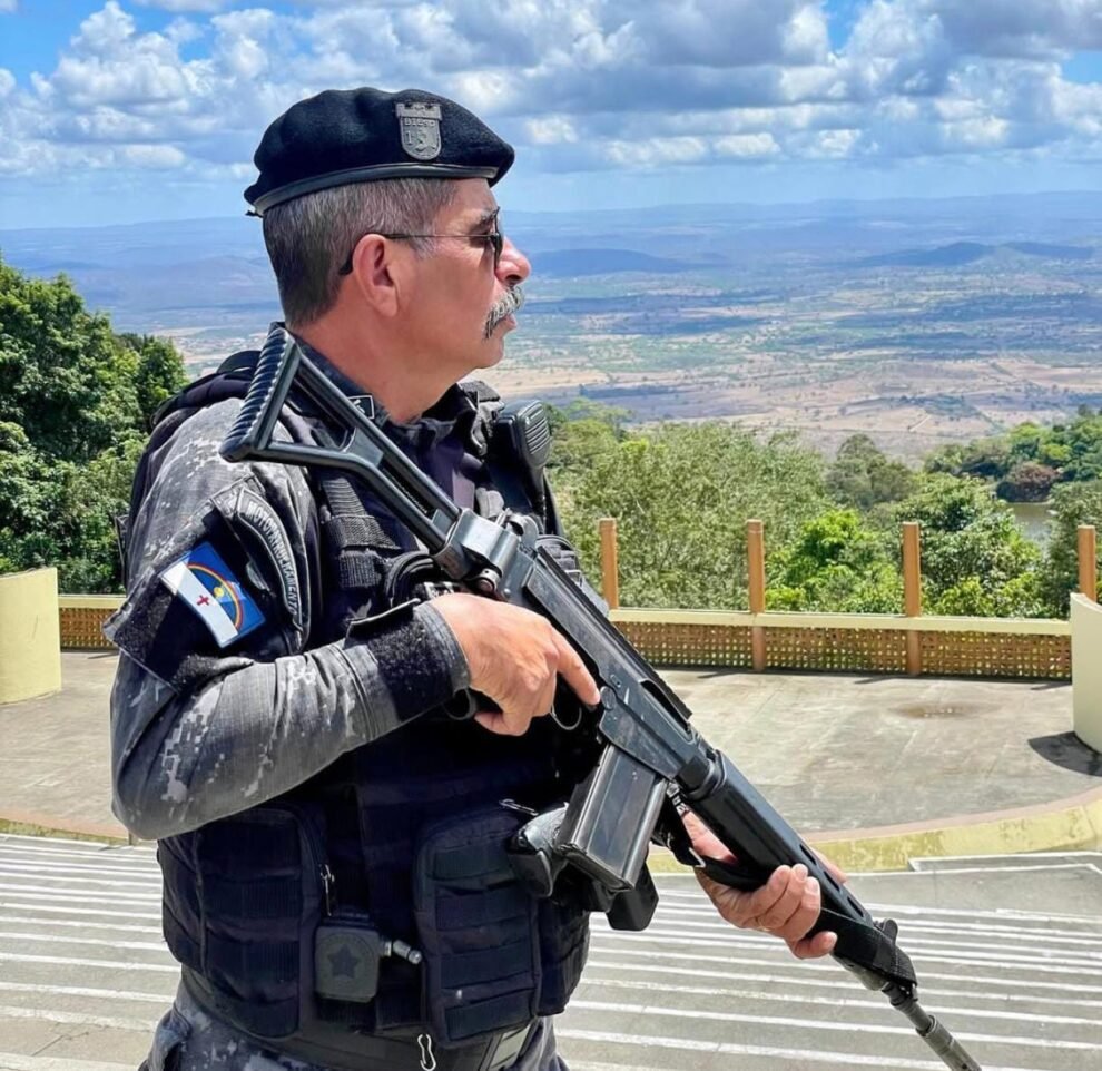 sgt.-valdemar-passa-por-cirurgia-e-esta-estavel