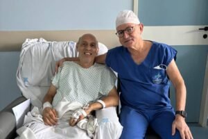 roberto-vicente-se-recupera-apos-sofrer-infarto