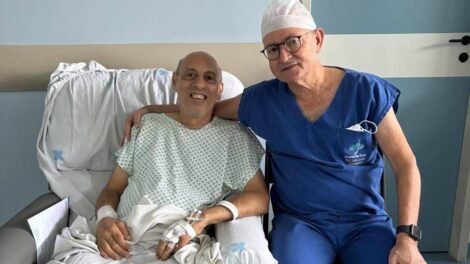 roberto-vicente-se-recupera-apos-sofrer-infarto