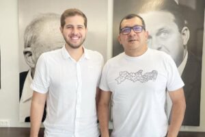 ex-prefeito-anuncia-investimentos-de-mais-de-r$-1-milhao-para-triunfo