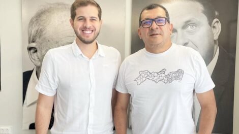 ex-prefeito-anuncia-investimentos-de-mais-de-r$-1-milhao-para-triunfo