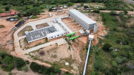 compesa-realizara-manutencao-programada-no-sistema-adutor-do-agreste