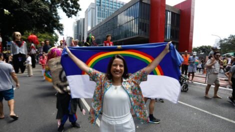 raquel-lyra-apresenta-o-carnaval-pernambucano-a-cidade-de-sao-paulo