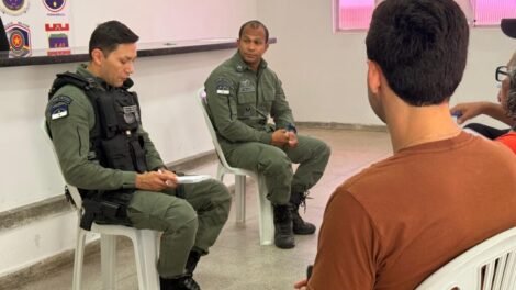 blocos-carnavalescos-de-serra-talhada-terao-apoio-da-policia-militar,-diz-pmst