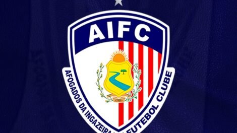 santa-cruz-vence-o-central-de-virada-e-dar-sobrevida-ao-afogados-na-seria-a-do-pernambucano