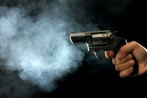 jovem-morto-em-serra-talhada-tinha-crime-de-morte-na-ficha-policial