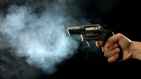 jovem-morto-em-serra-talhada-tinha-crime-de-morte-na-ficha-policial