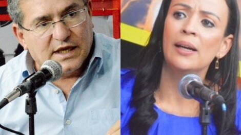 duque-marca-reuniao-com-sds-e-diz-que-marcia-so-pensa-em-‘redes-sociais’