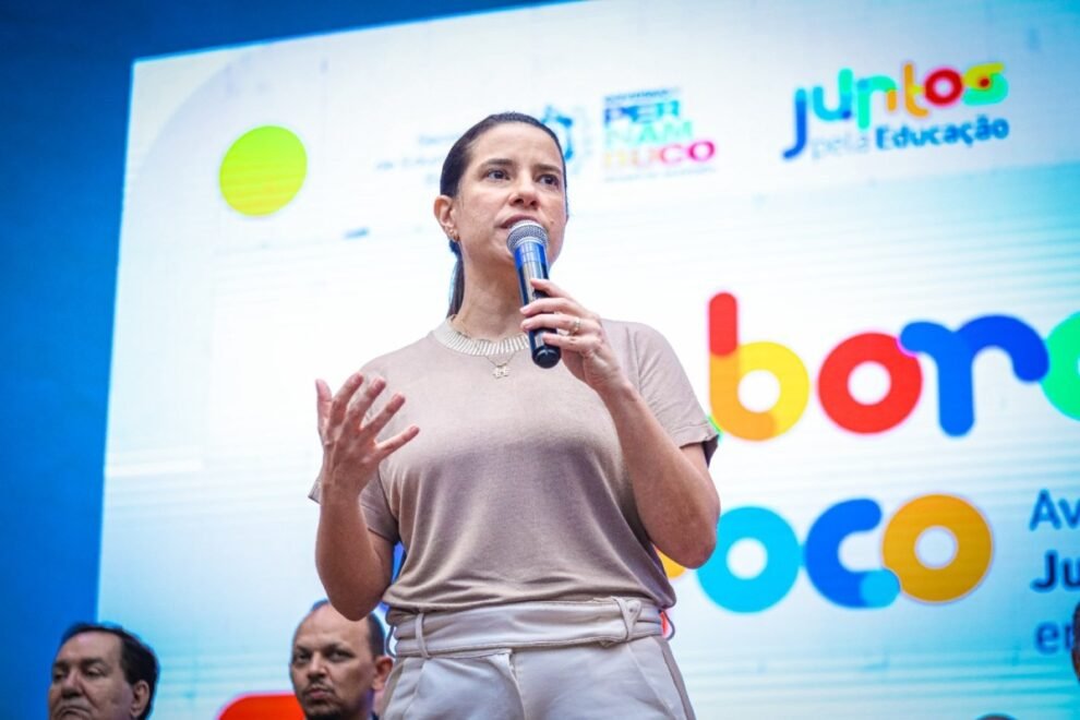 raquel-lyra-cumpre-agenda-com-o-presidente-de-portugal