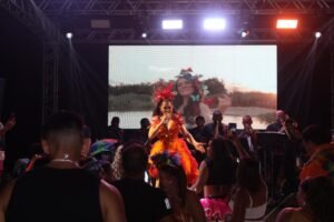 baile-municipal-agitou-o-final-de-semana-em-afogados-da-ingazeira