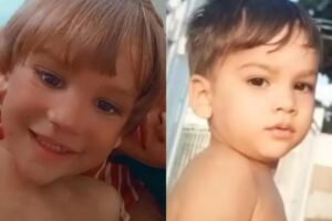 crime-brutal:-menino-de-2-anos-e-encontrado-morto-com-sinais-de-estupro-e-tortura,-em-tabira