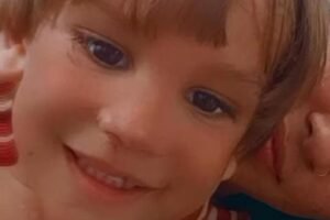 crime-brutal-choca-tabira:-menino-de-dois-anos-e-encontrado-morto-com-sinais-de-tortura-e-abuso