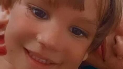 crime-brutal-choca-tabira:-menino-de-dois-anos-e-encontrado-morto-com-sinais-de-tortura-e-abuso