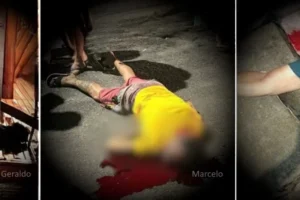 recife-registra-5-homicidios-em-poucas-horas,-4-deles-ocorreram-na-madrugada-deste-domingo