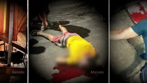 recife-registra-5-homicidios-em-poucas-horas,-4-deles-ocorreram-na-madrugada-deste-domingo