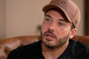 wesley-safadao-recusa-convite-do-prtb-para-disputar-senado:-‘foco-e-musica-e-vaquejada’