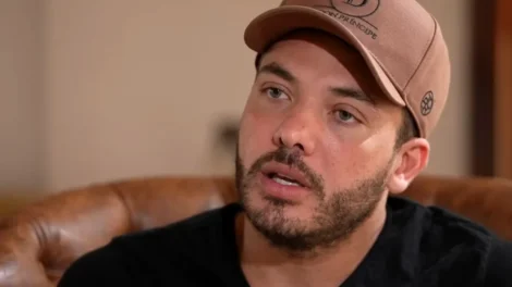 wesley-safadao-recusa-convite-do-prtb-para-disputar-senado:-‘foco-e-musica-e-vaquejada’