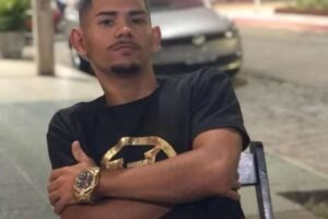 barbeiro-perde-carteira-com-documentos-e-dinheiro-em-afogados-da-ingazeira