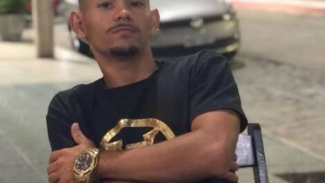 barbeiro-perde-carteira-com-documentos-e-dinheiro-em-afogados-da-ingazeira