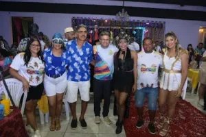 18o-baile-municipal-agitou-o-final-de-semana-em-afogados-da-ingazeira
