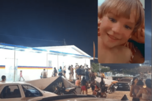 crime-barbaro-em-tabira-pe,-crianca-de-2-anos-e-espancada-e-assassinada