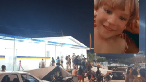 crime-barbaro-em-tabira-pe,-crianca-de-2-anos-e-espancada-e-assassinada