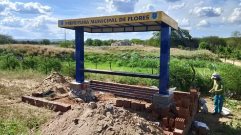 flores:-matolotagem-e-lagoa-da-favela-ganham-ponto-de-parada-na-pe-320